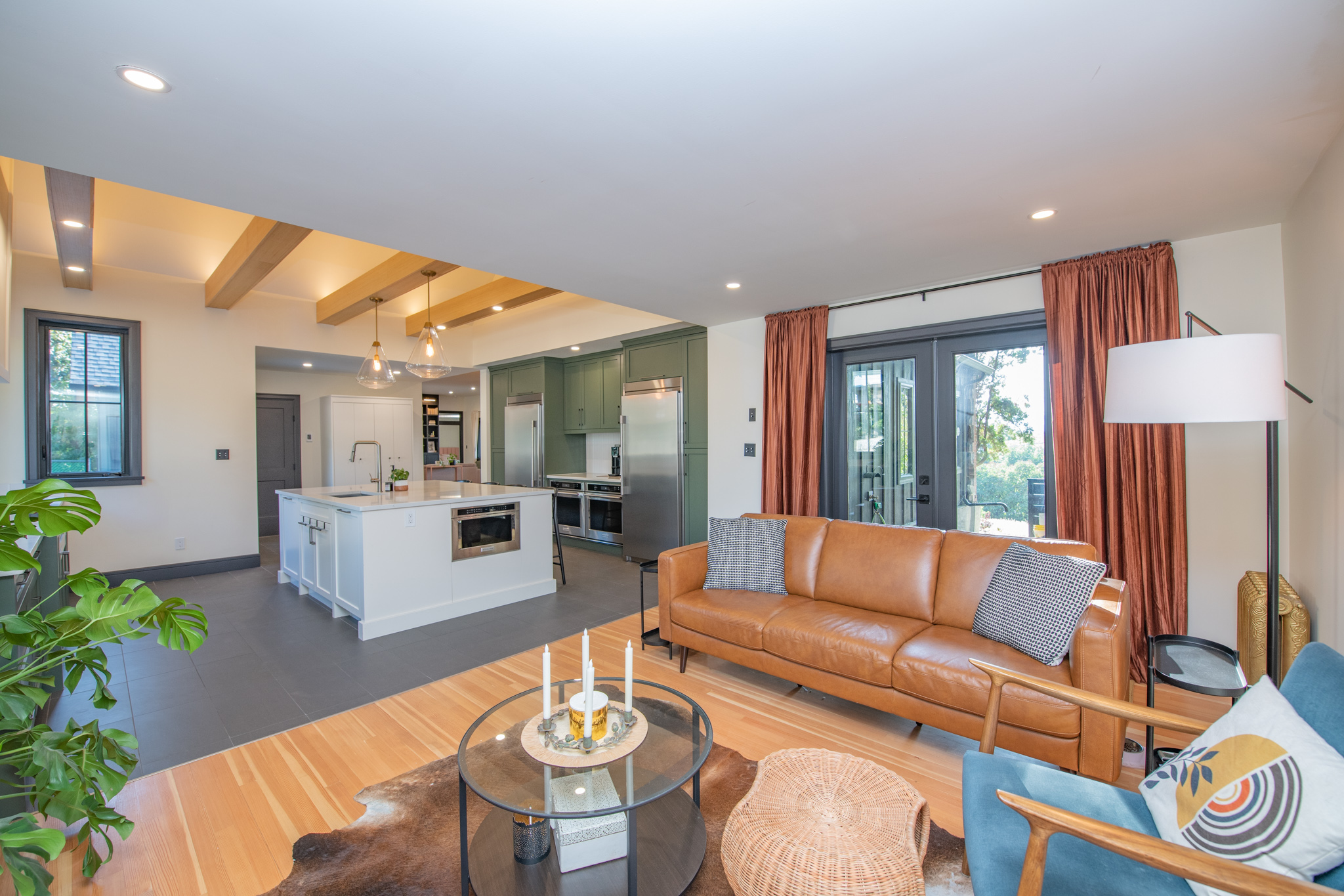 2505 23Street16