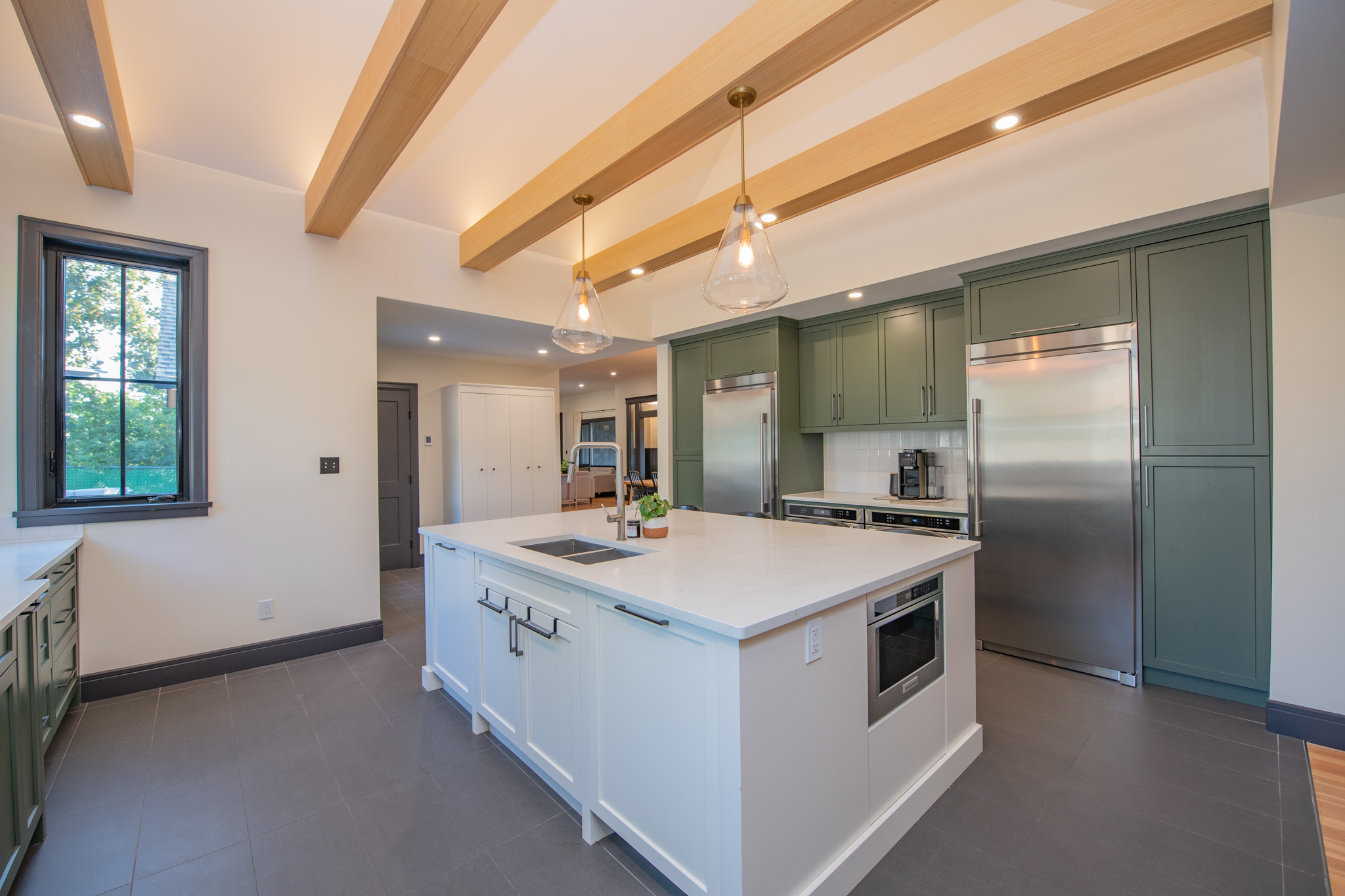 2505 23Street19