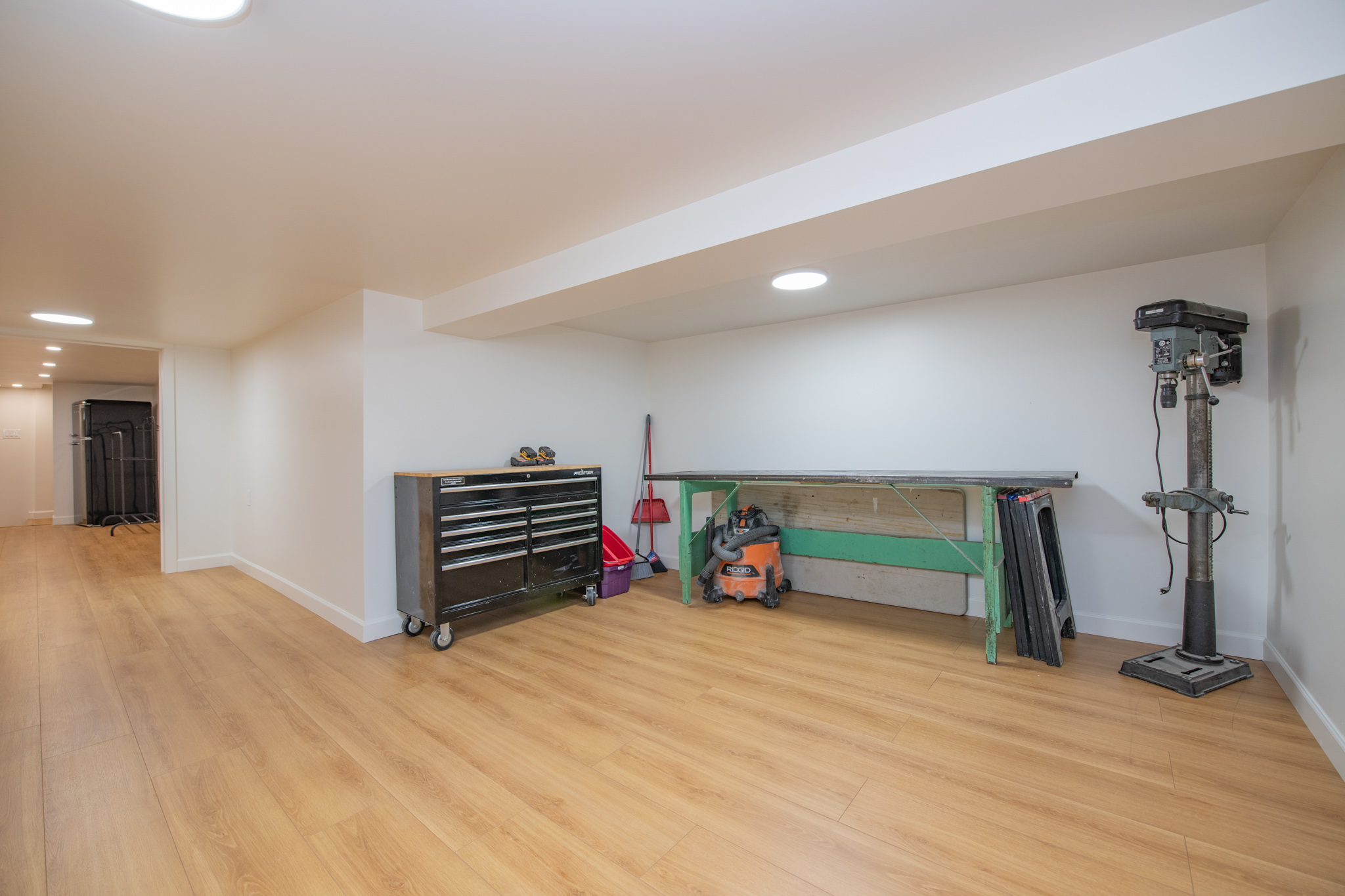 2505 23Street2