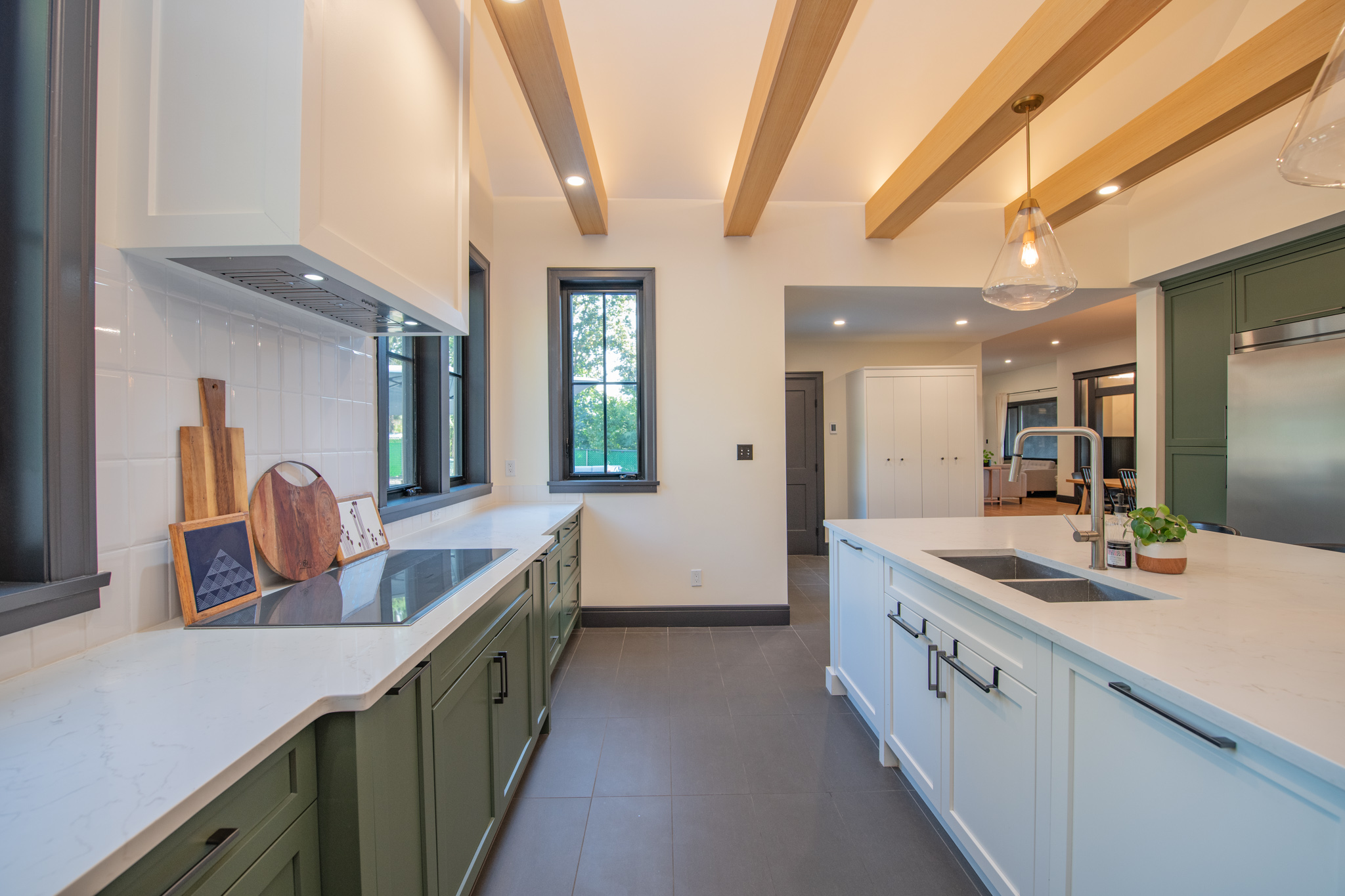 2505 23Street20