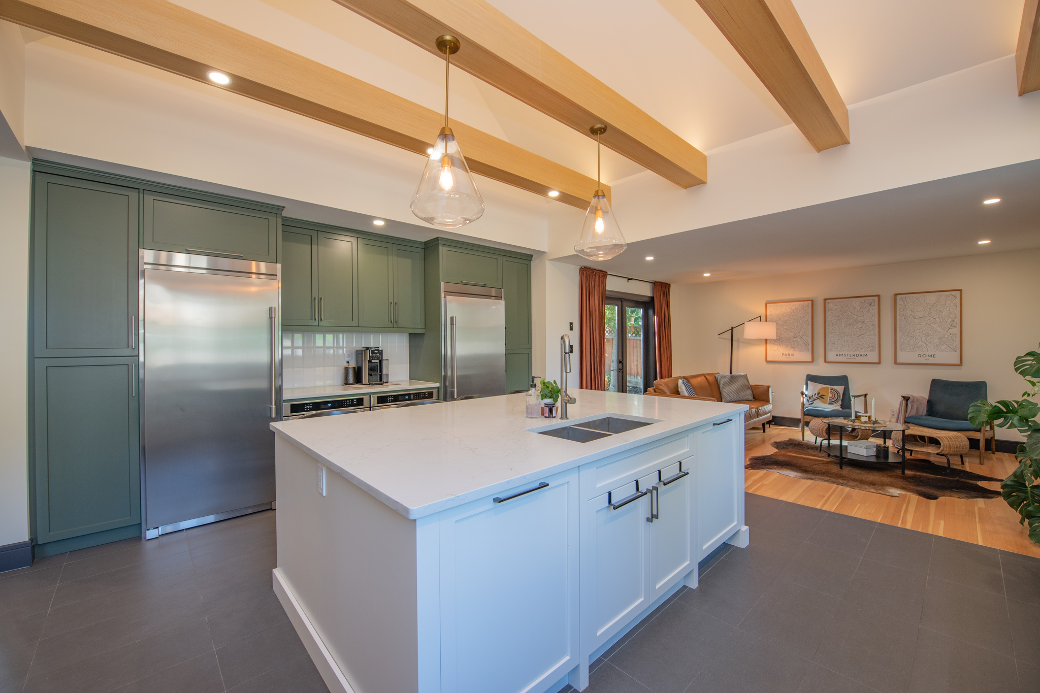2505 23Street22