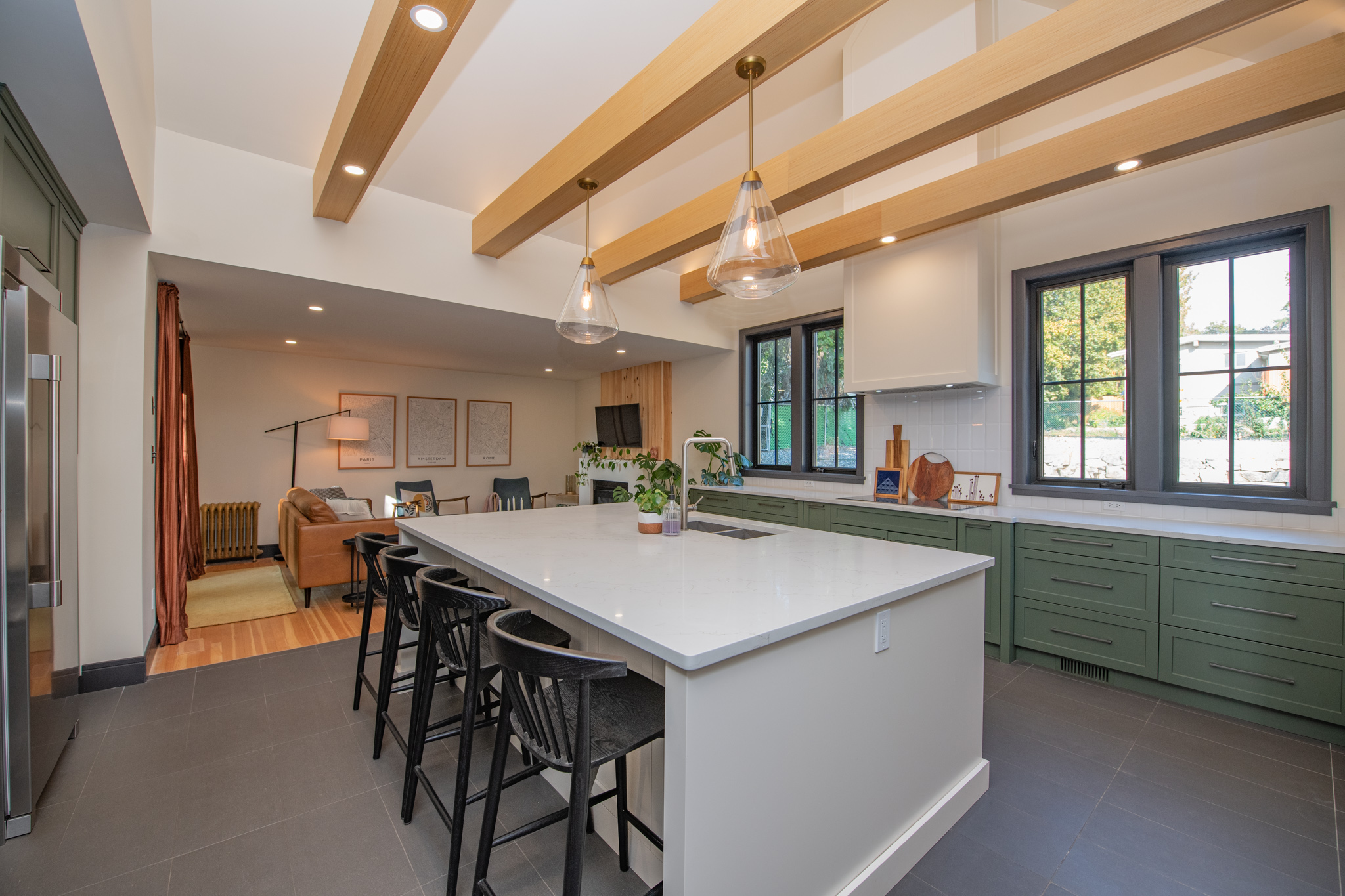 2505 23Street24