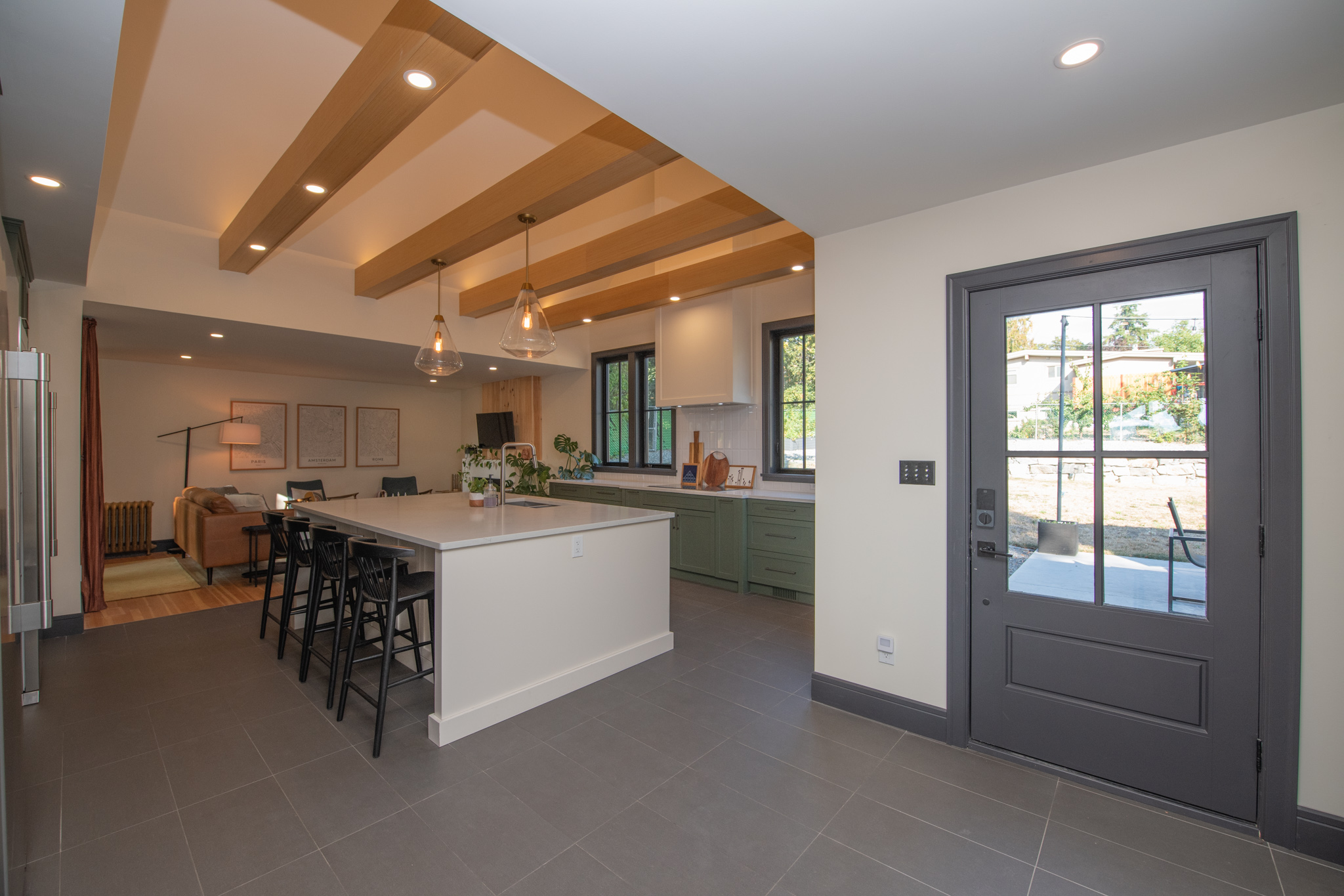 2505 23Street25