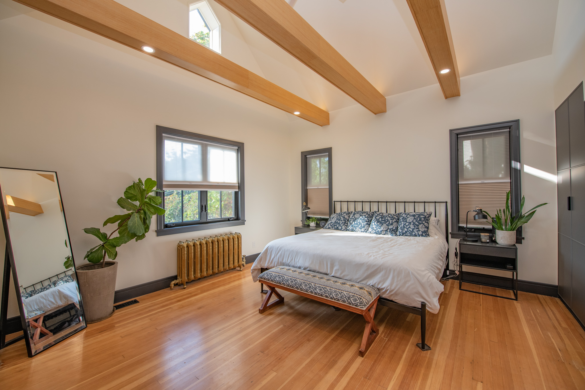 2505 23Street29