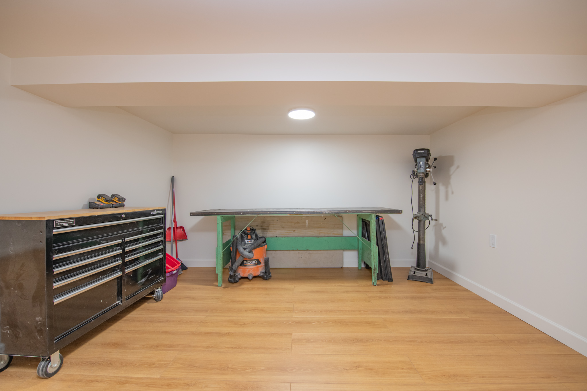 2505 23Street3
