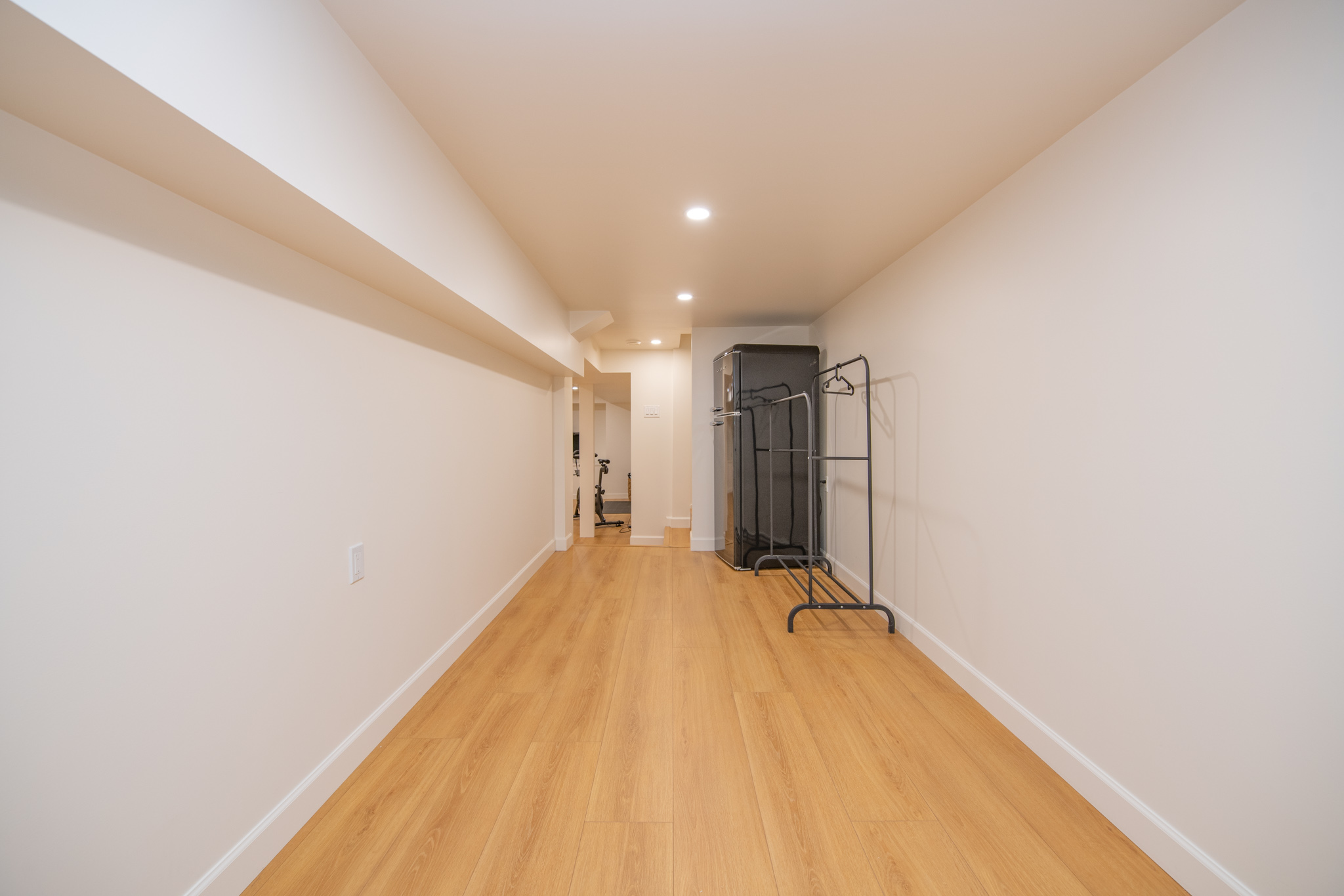 2505 23Street4