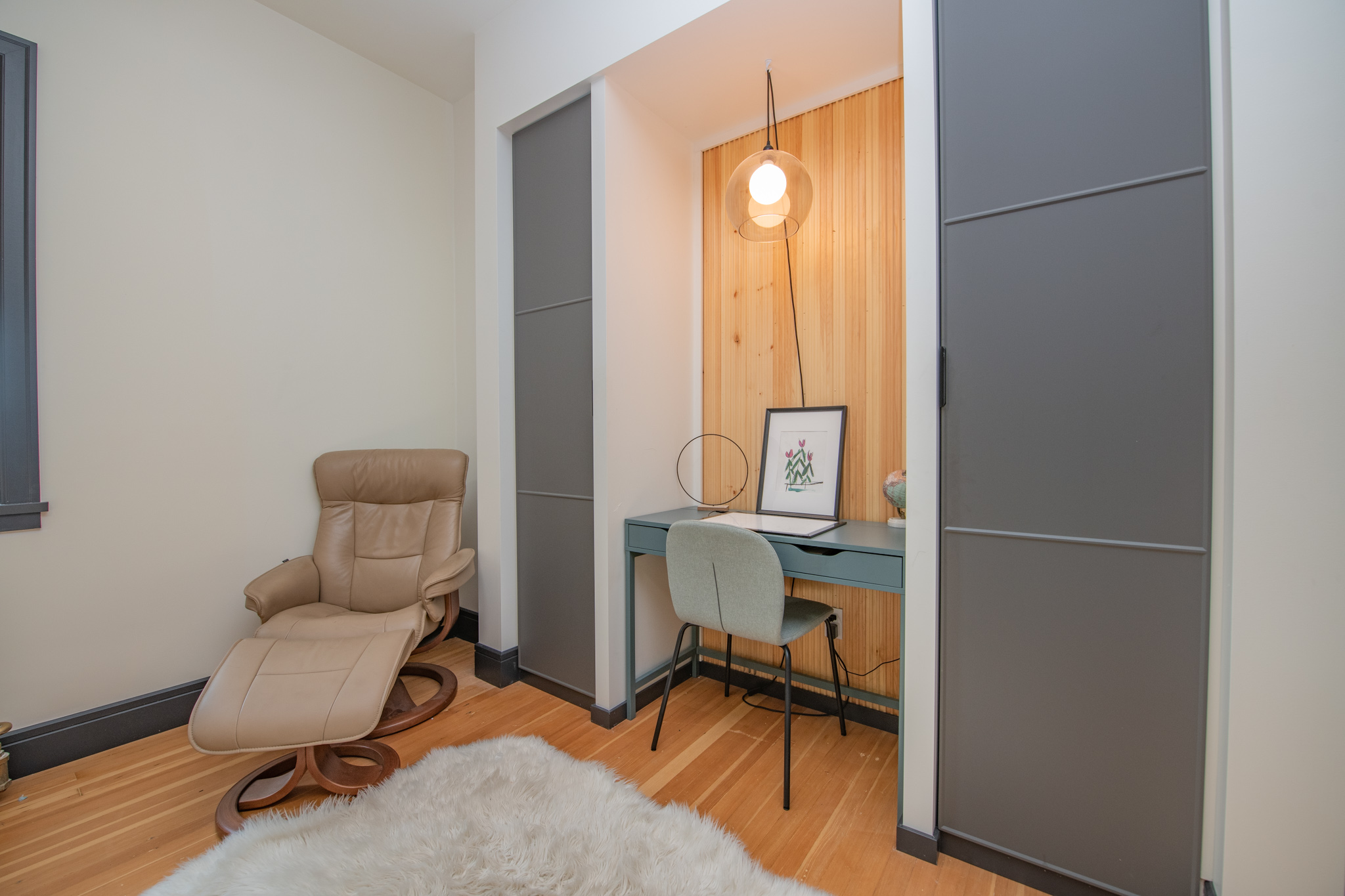 2505 23Street40