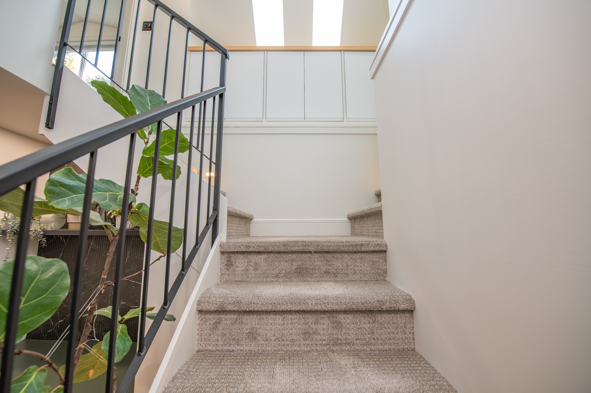 2505 23Street46