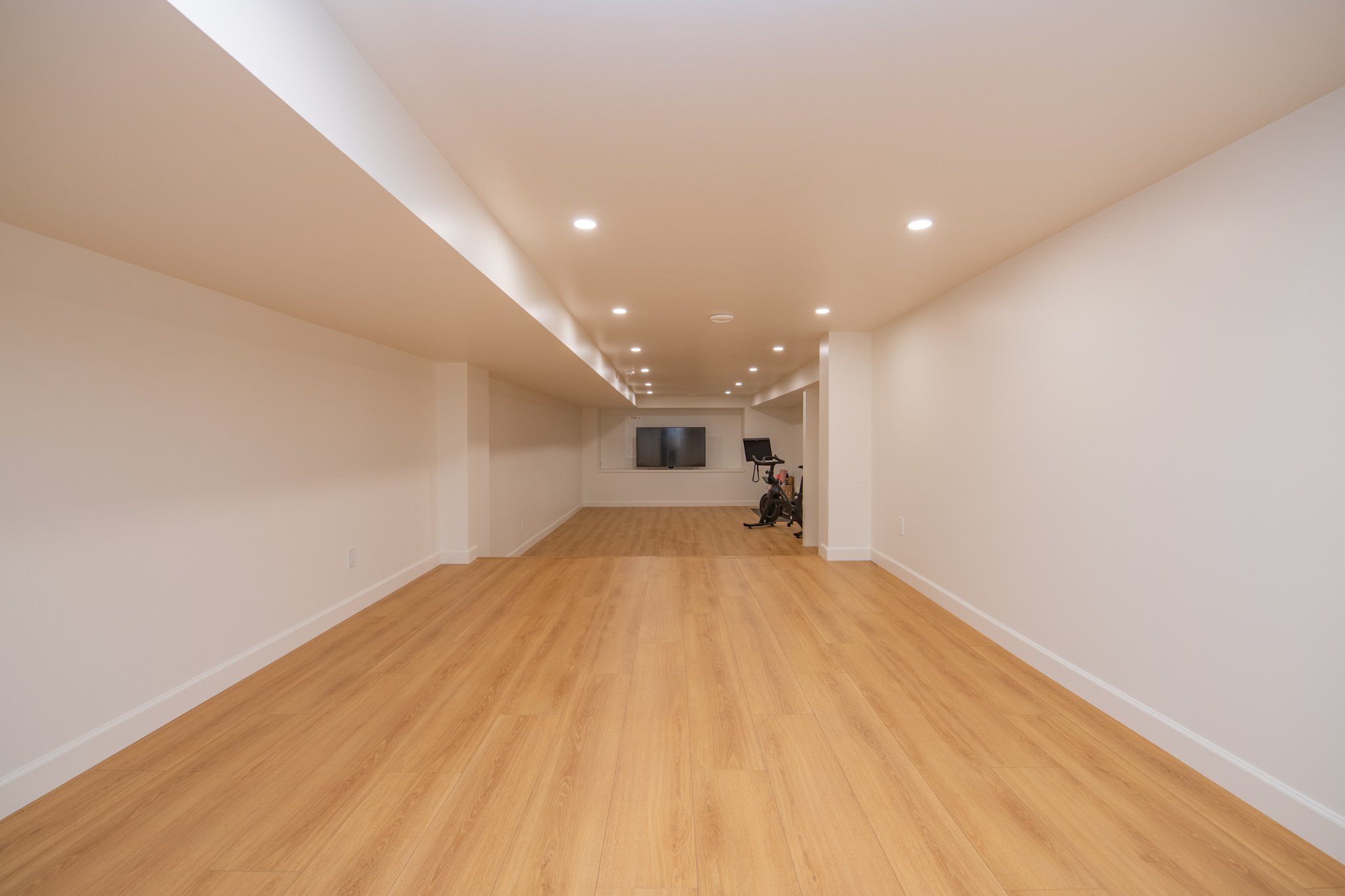 2505 23Street5