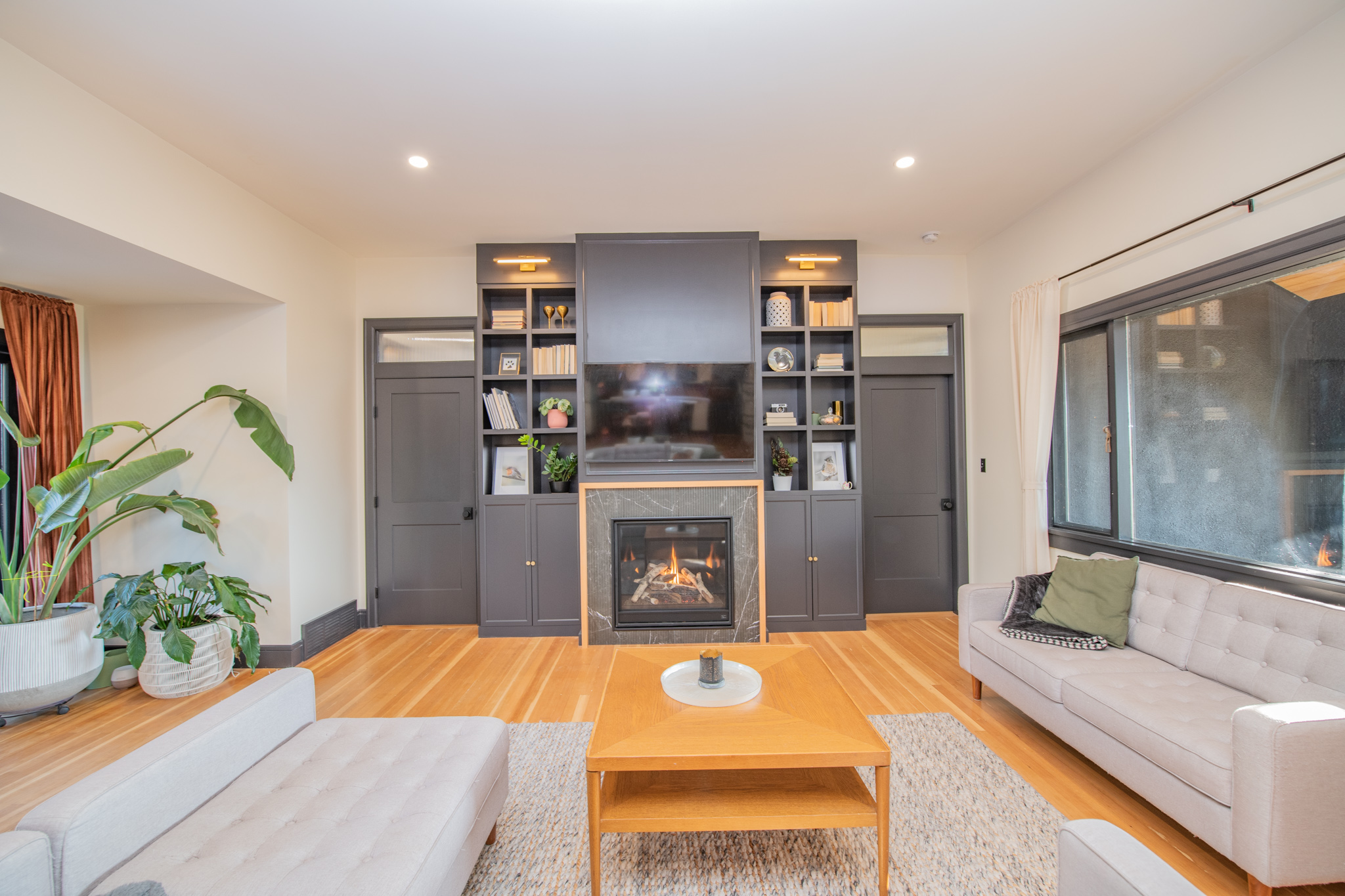 2505 23Street53