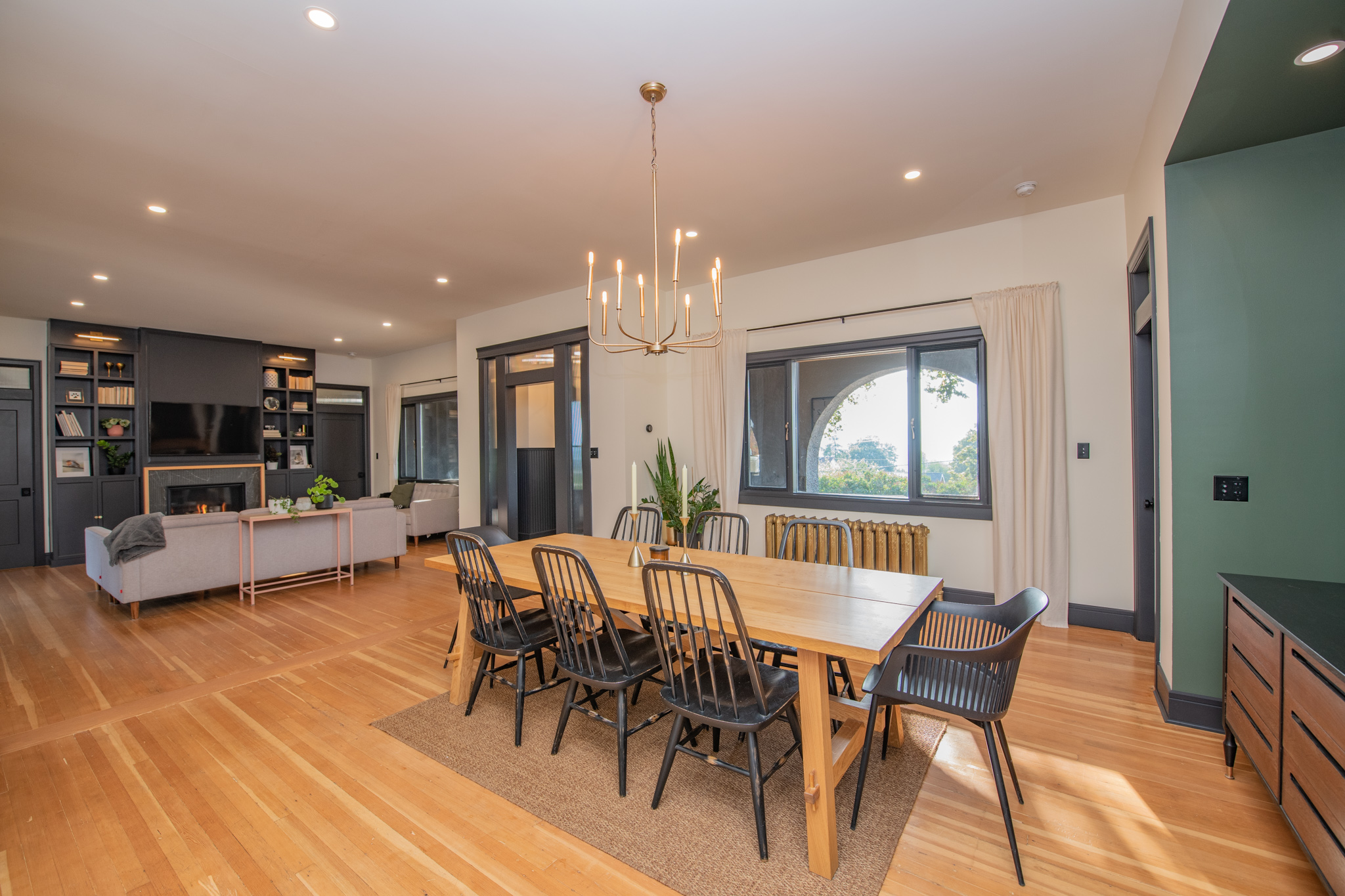 2505 23Street55