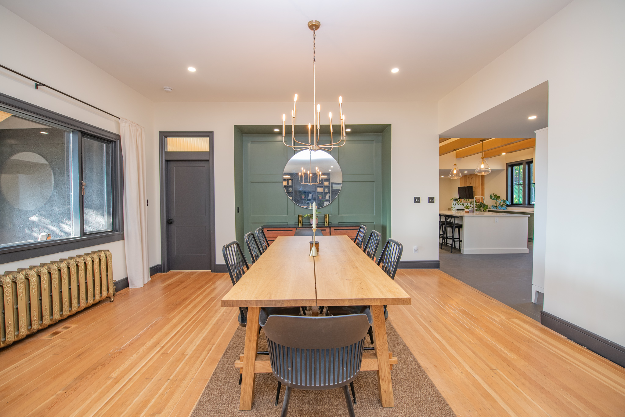 2505 23Street60