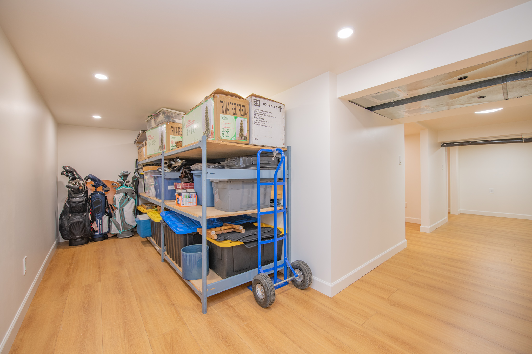 2505 23Street9